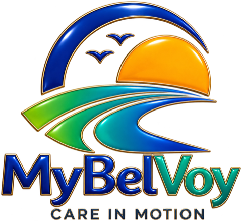 MyBelvoy